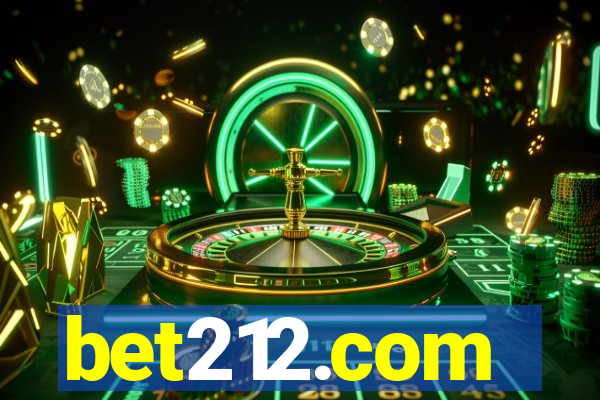 bet212.com