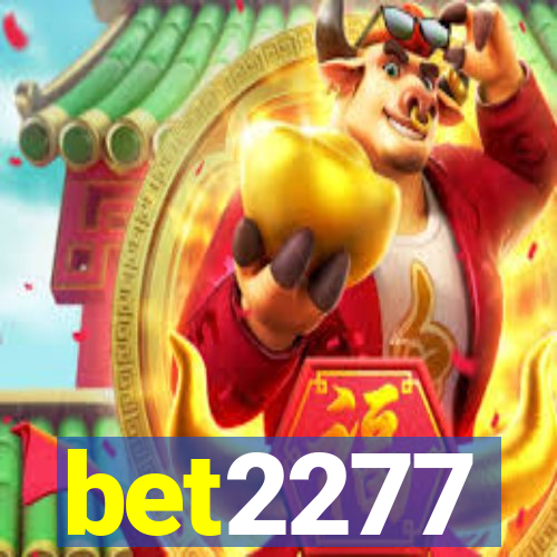 bet2277