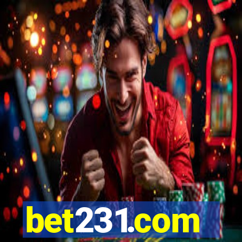 bet231.com