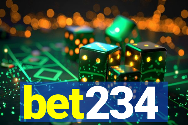 bet234