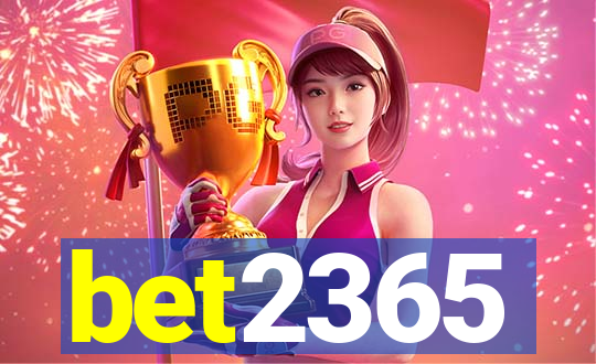 bet2365