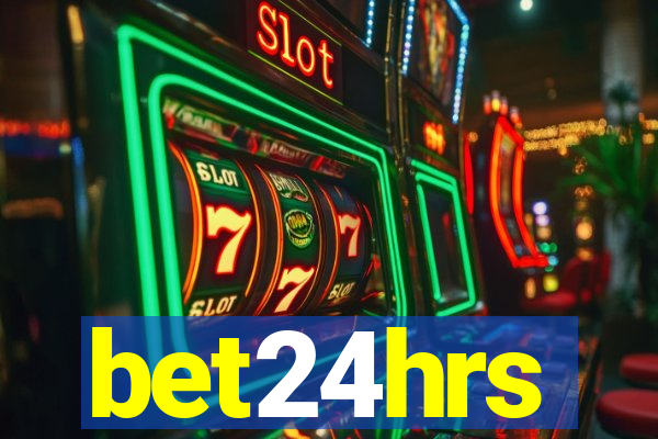 bet24hrs