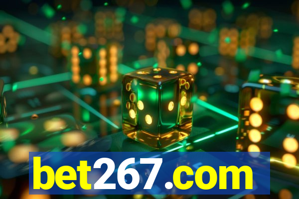 bet267.com