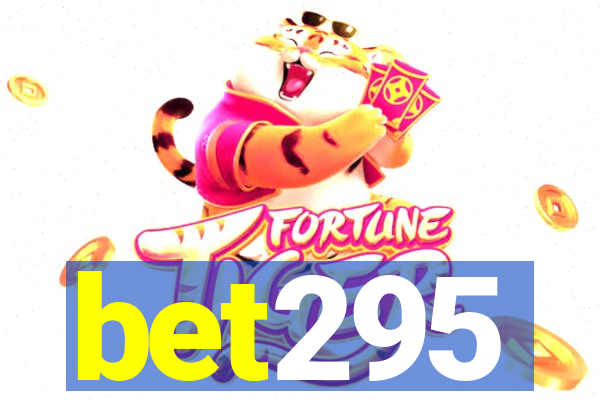 bet295