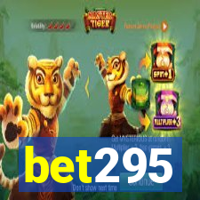 bet295