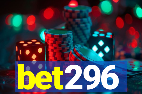 bet296