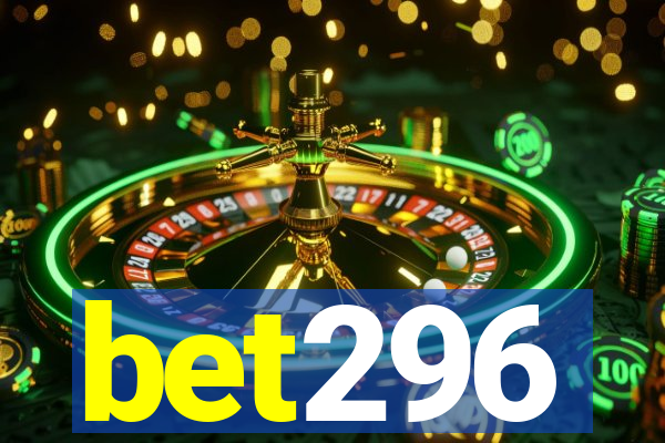 bet296