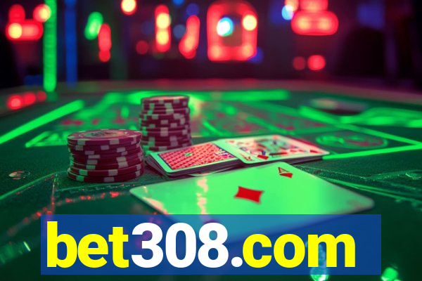 bet308.com