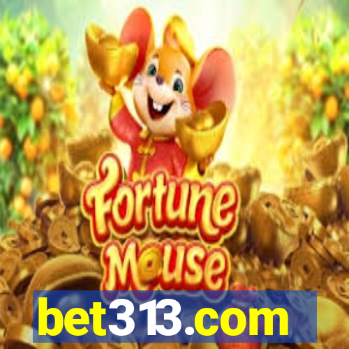 bet313.com