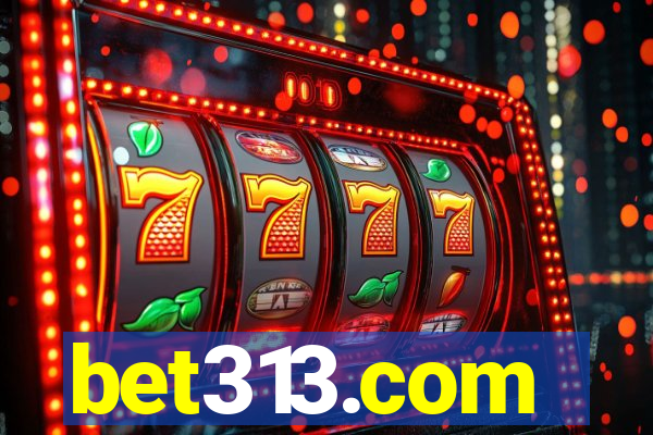 bet313.com