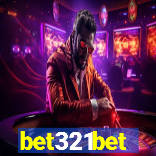 bet321bet