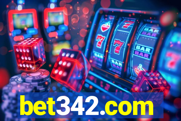 bet342.com