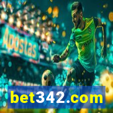 bet342.com