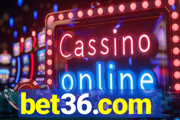 bet36.com