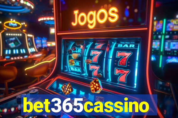 bet365cassino