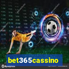 bet365cassino