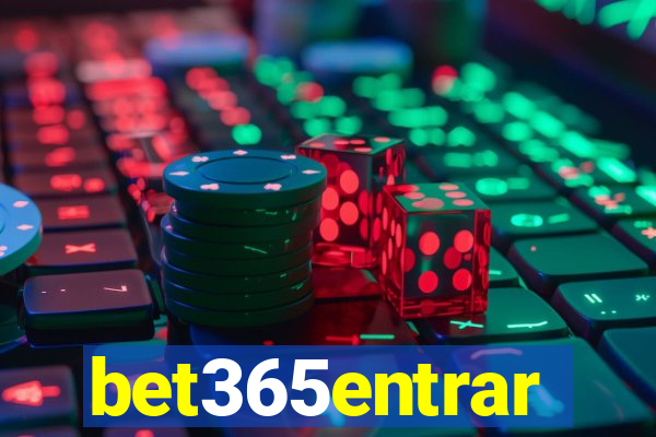 bet365entrar