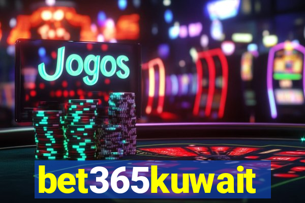 bet365kuwait