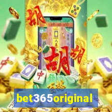 bet365original