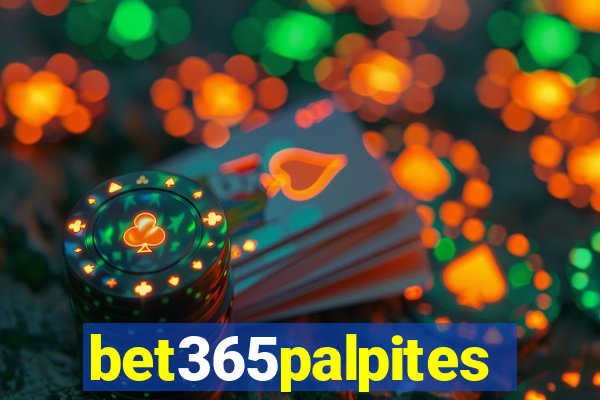 bet365palpites