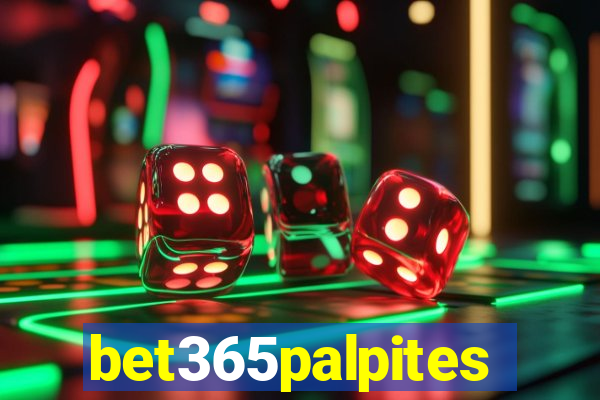 bet365palpites