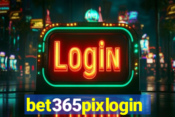 bet365pixlogin