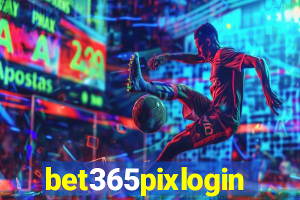 bet365pixlogin