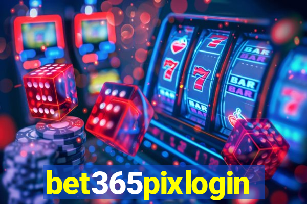 bet365pixlogin