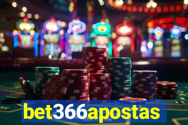 bet366apostas