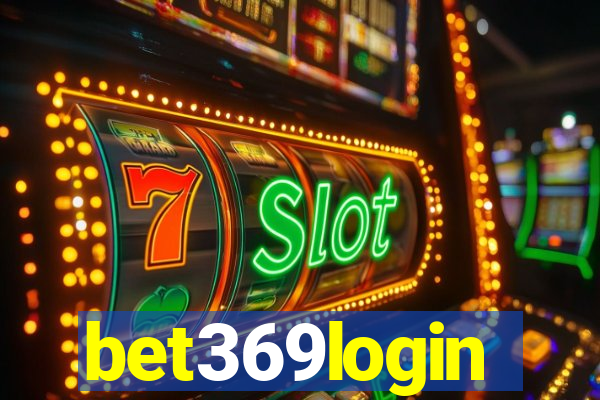 bet369login