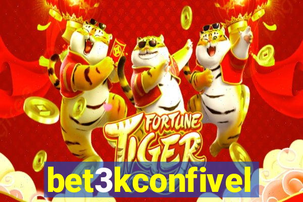 bet3kconfivel