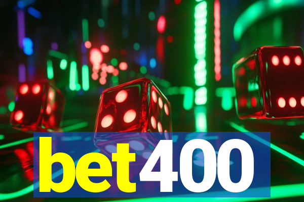 bet400