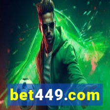 bet449.com