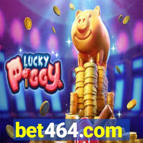 bet464.com