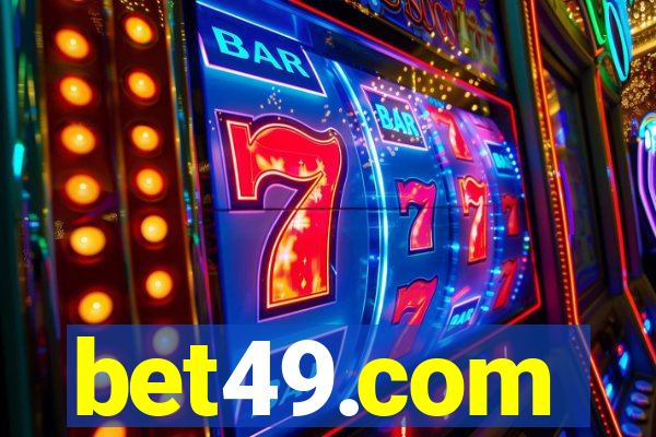 bet49.com