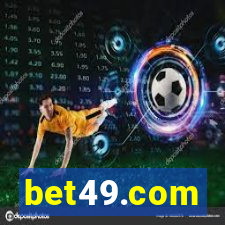 bet49.com