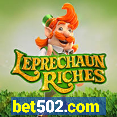 bet502.com