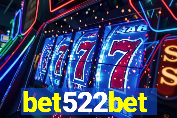 bet522bet