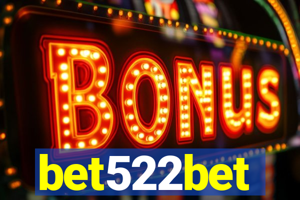 bet522bet