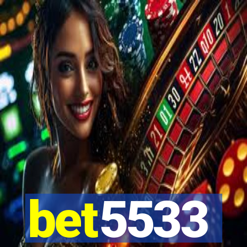 bet5533