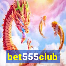 bet555club