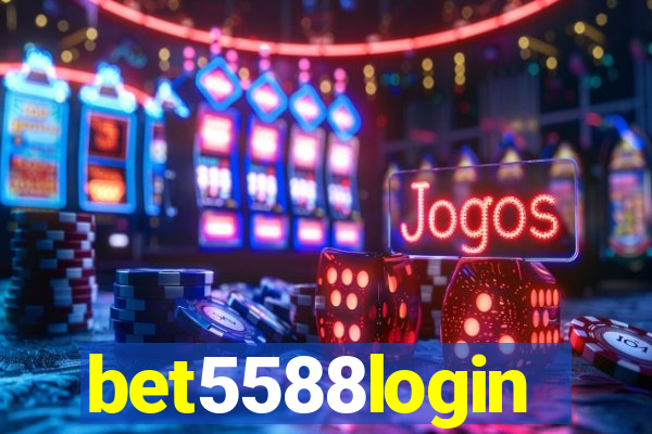 bet5588login