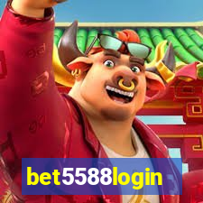 bet5588login