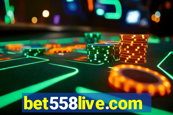 bet558live.com