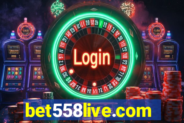 bet558live.com