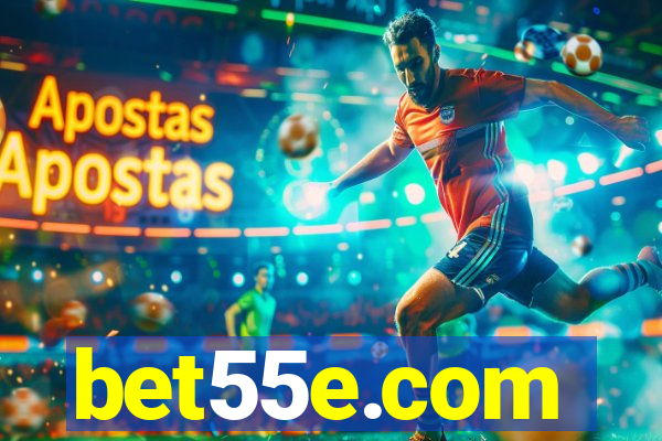 bet55e.com