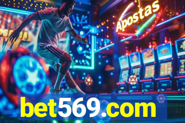 bet569.com