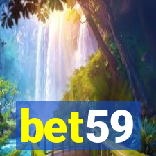 bet59