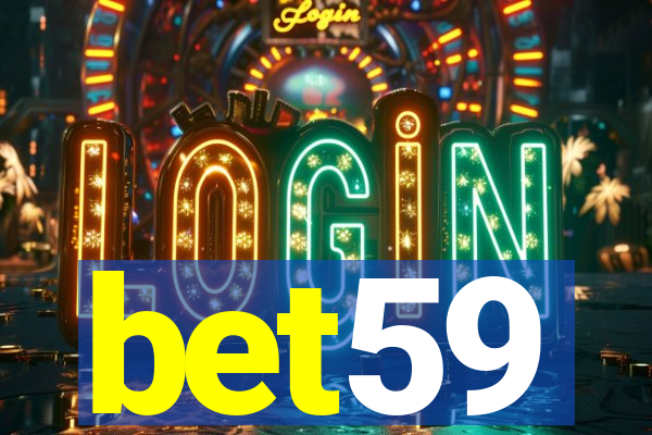 bet59