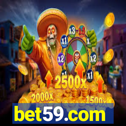 bet59.com